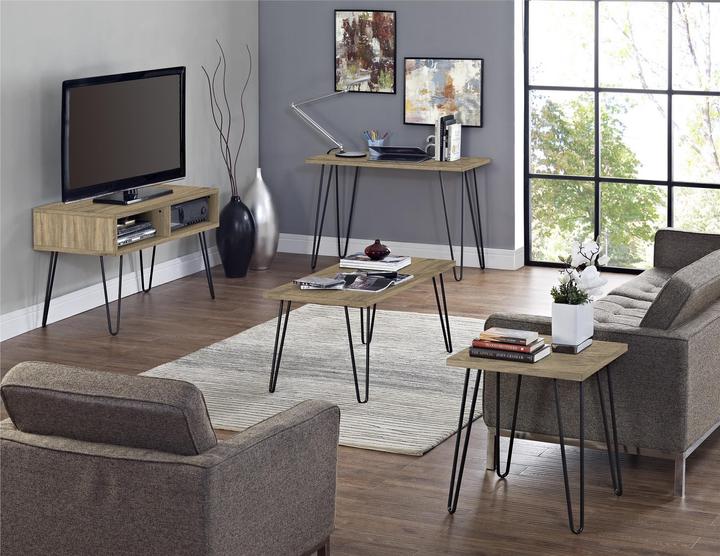 Produktbild Ameriwood Home Owen (1016 x 495 mm)