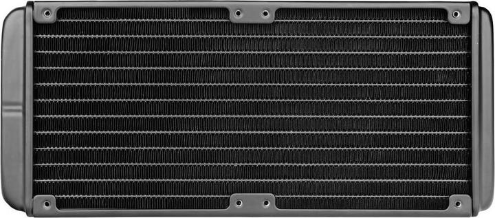 Produktbild Thermaltake TH240