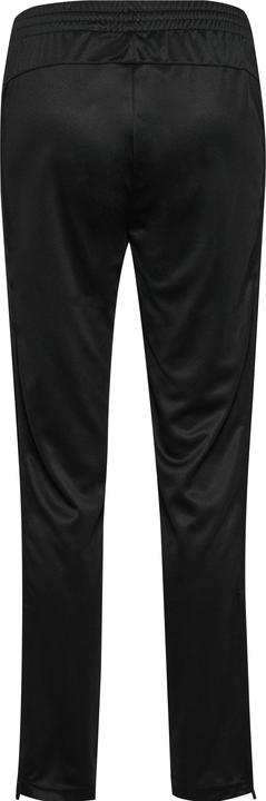 Image du produit hummel Hmlauthentic Pl Pants Woman (XXL)