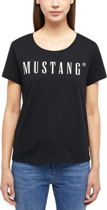 Immagine prodotto Mustang Style Alma (S)