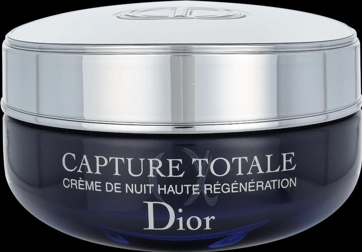 Immagine prodotto Dior Capture Totale (60 ml, Crema notte)