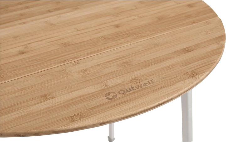Produktbild Outwell Custer