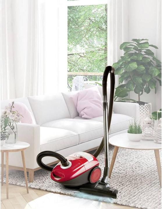 Image du produit Domo Do7283s