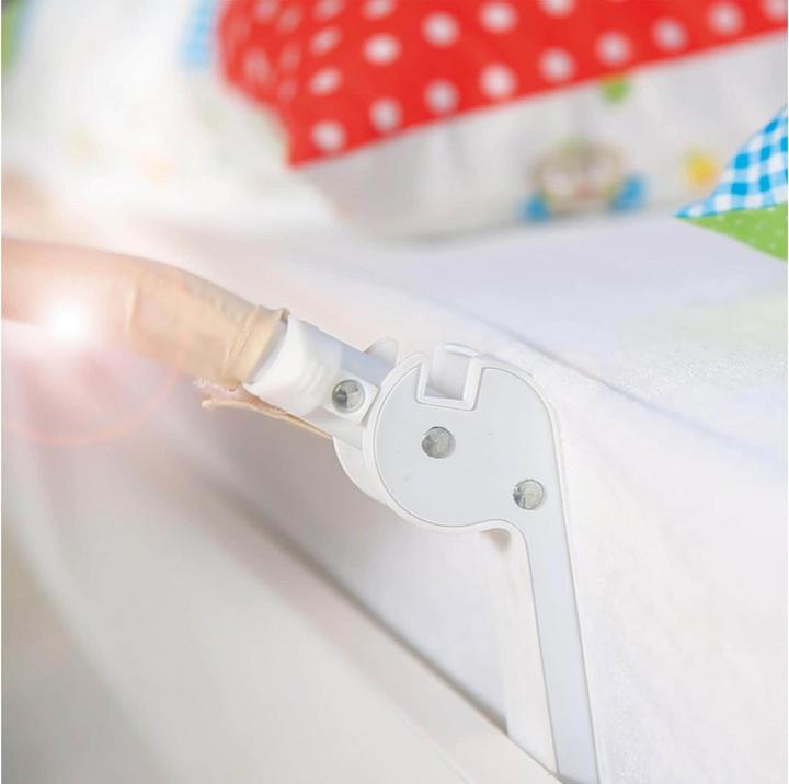 Actual product image Roba Failure protection (102 cm)