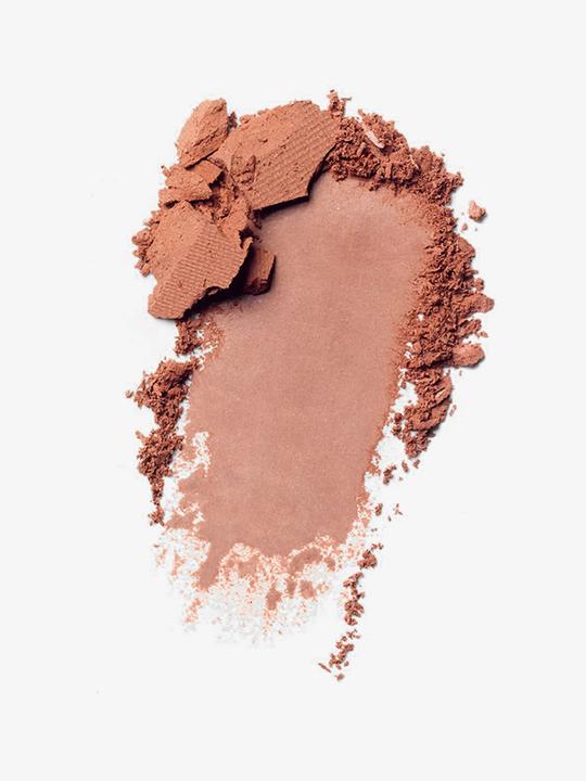 Image du produit Bobbi Brown Poudre bronzante (Dark)