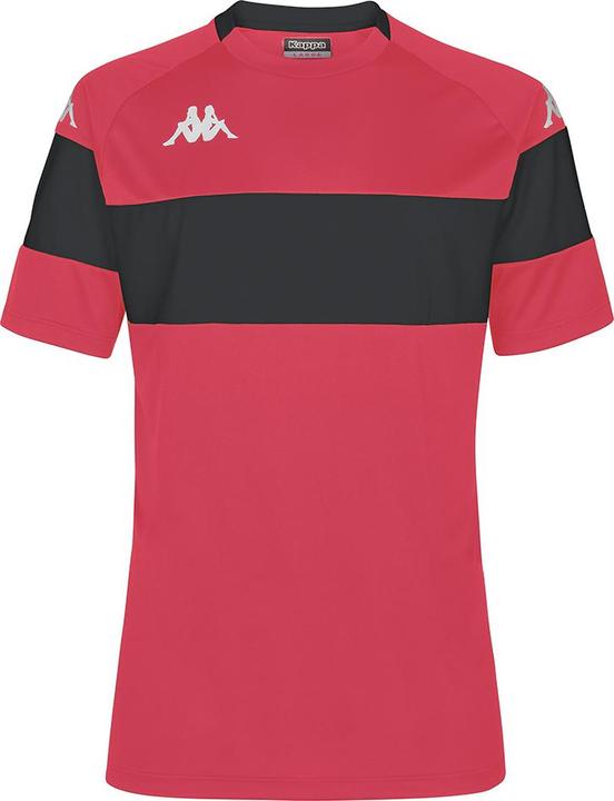 Produktbild Kappa Dareto (XL)