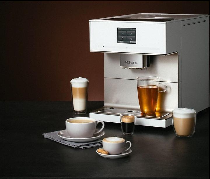 Immagine prodotto Miele CM 7550