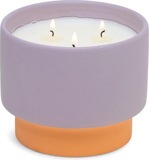 Paddywax Blocco di colori