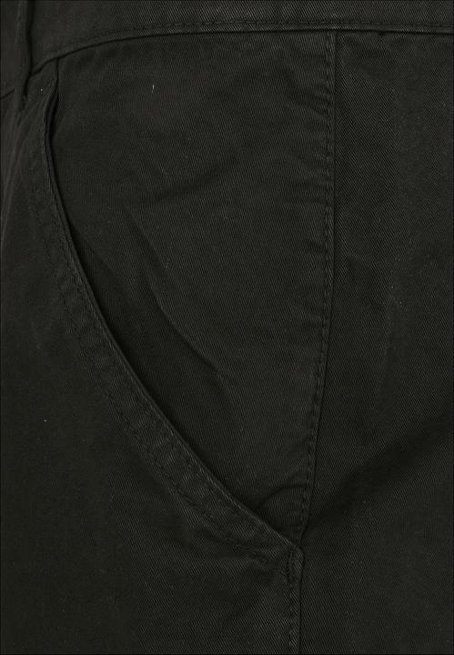 Actual product image Urban Classics Carpenter Pants - 13487 (32)