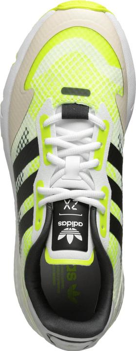 Produktbild adidas ZX 1K Boost Schuhe - 87343 (36)