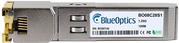 Produktbild BlueOptics Westermo 1100-0179 kompatibler SFP BO08C28S1
