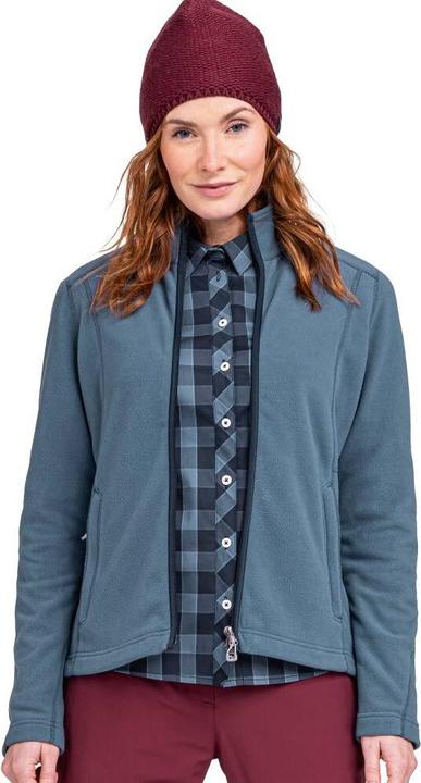 Image du produit Schöffel Veste polaire femme Leona3 (38, M)
