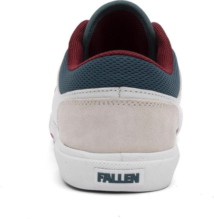 Produktbild Fallen M35730 (33)