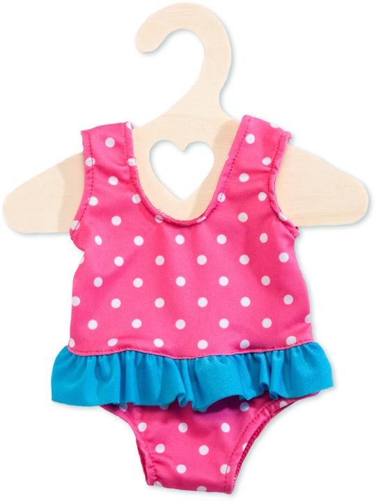 Productafbeelding Heless Pop zwemkleding