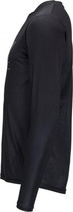 Immagine prodotto Kenny Evo-Pro (XS)