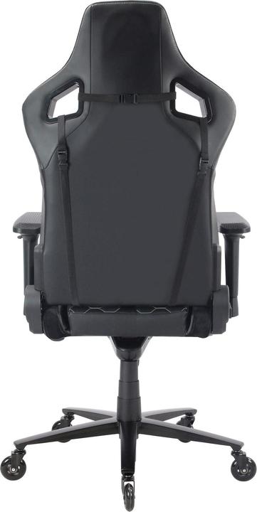 Produktbild LC-Power LC-GC-801BW