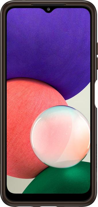 Produktbild Samsung EF-QA226 (Samsung Galaxy A22 5G)