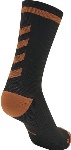 Produktbild hummel Elite Indoor Sock Low (43 - 45)