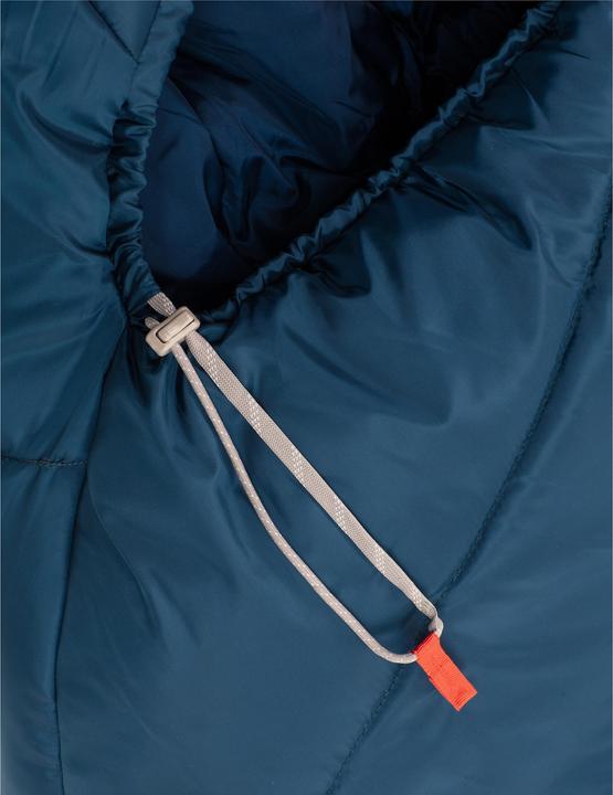 Produktbild Vaude Sioux (220 cm)