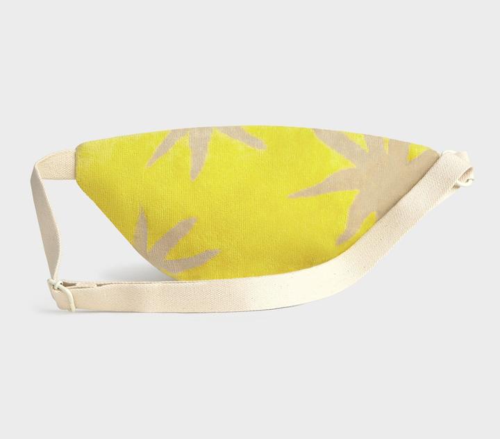Immagine prodotto Wouf Terry Gürteltasche 32 cm