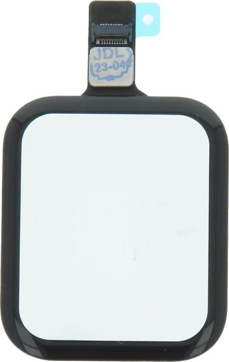 Produktbild OEM Touch Panel für Apple Watch Serie 5 / SE 40mm