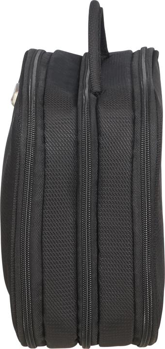 Image du produit Samsonite SPARK SNG ECO Toilet Case (7 l)