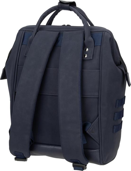 Produktbild Cabaia Adventurer Vegan (23 l)