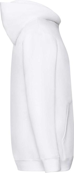 Produktbild Fruit of the Loom Kapuzen Pullover Premium 7030 (158)