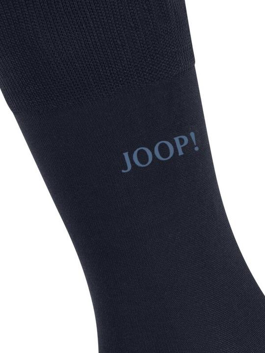 Immagine prodotto Shiverpeaks Calzini jacquard premium JOOP! (Confezione da 2, 39 - 42)