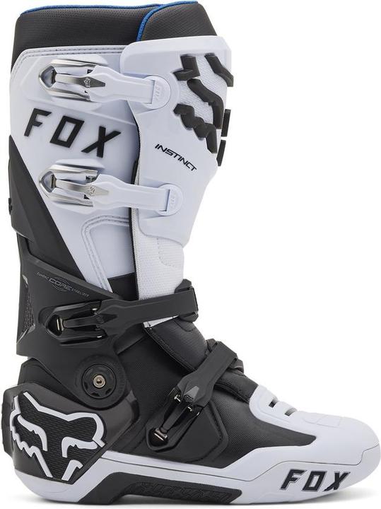 Produktbild Fox Instinct Boot (Herren, 44)