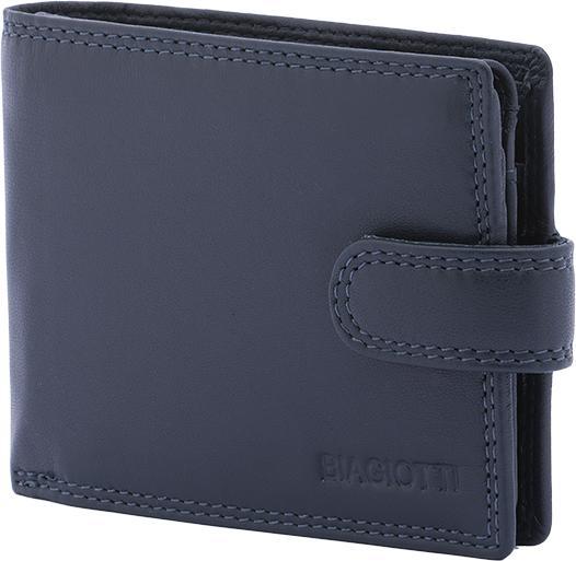 Produktbild Laura Biagiotti Lb7602-56
