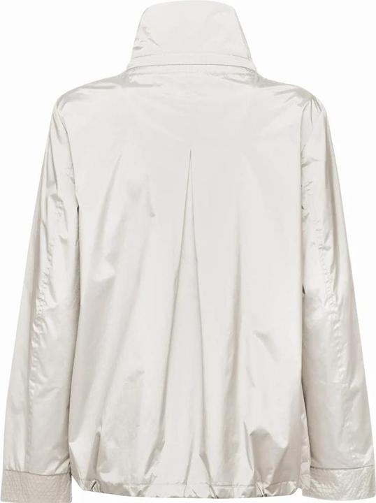 Produktbild Geox Dandra Jacke (36 D)