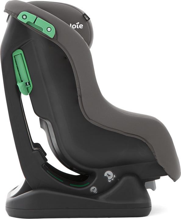 Produktbild Joie Steadi (Kindersitz, ECE R129/i-Size Norm)