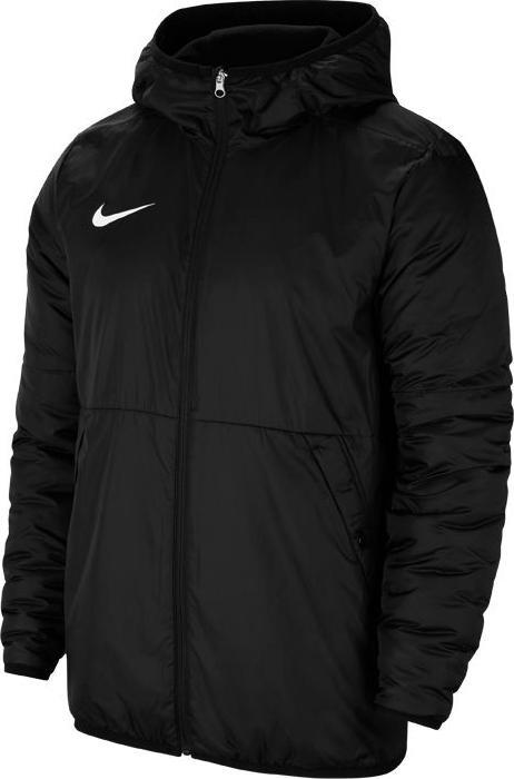 Produktbild Nike Park 20 Repel Trainingsjacke Kids (XS)
