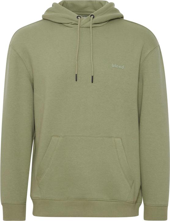 Blend BHDownton Hood sweat 20712536