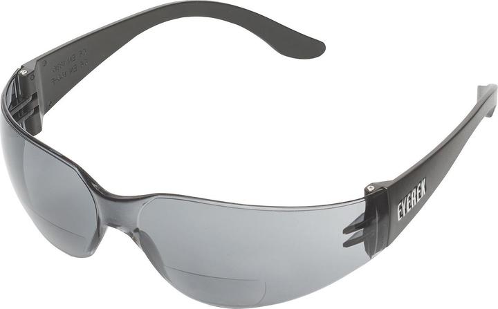 Produktbild Compass CAT bifocal Sonnenbrille