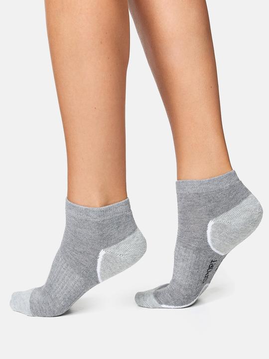 Image du produit Nur Die Chaussettes de sport (35 - 38)