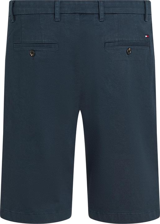 Actual product image Tommy Hilfiger 10021334 (W38)