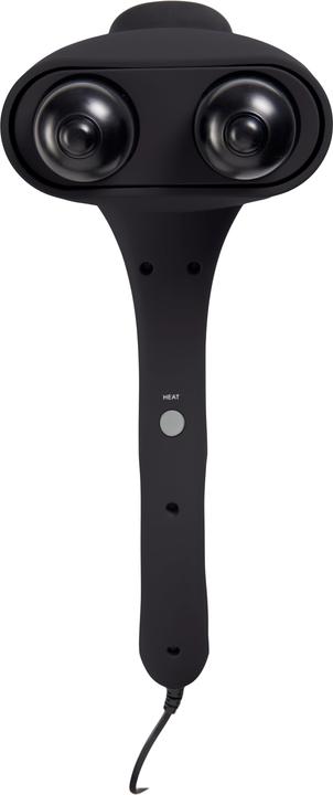 Immagine prodotto Day Dispositivo per massaggi 25W (73449)