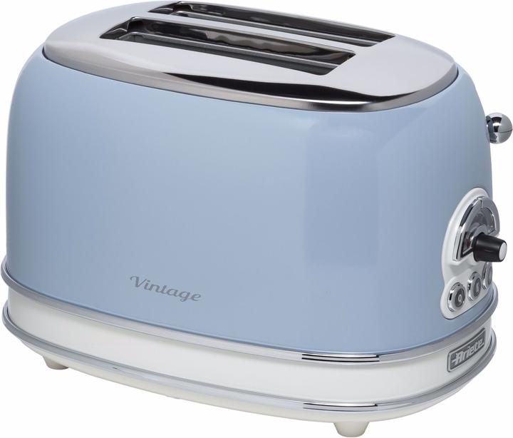 Produktbild Ariete Vintage Toaste