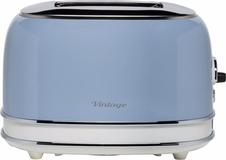 Produktbild Ariete Vintage Toaste
