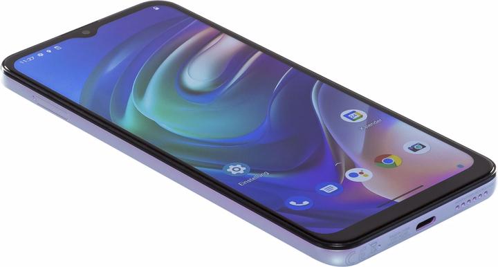 Produktbild Motorola Moto G10 (64 GB, Perleffekt, 6.50", Dual SIM, 48 Mpx, 4G)