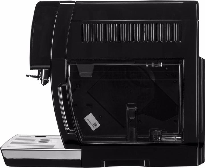 Actual product image De'Longhi ECAM353.75.B Dinamica