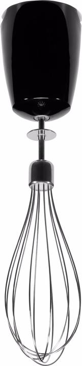 Produktbild Braun MultiQuick 9