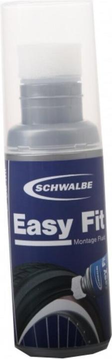 Produktbild Schwalbe Easy Fit