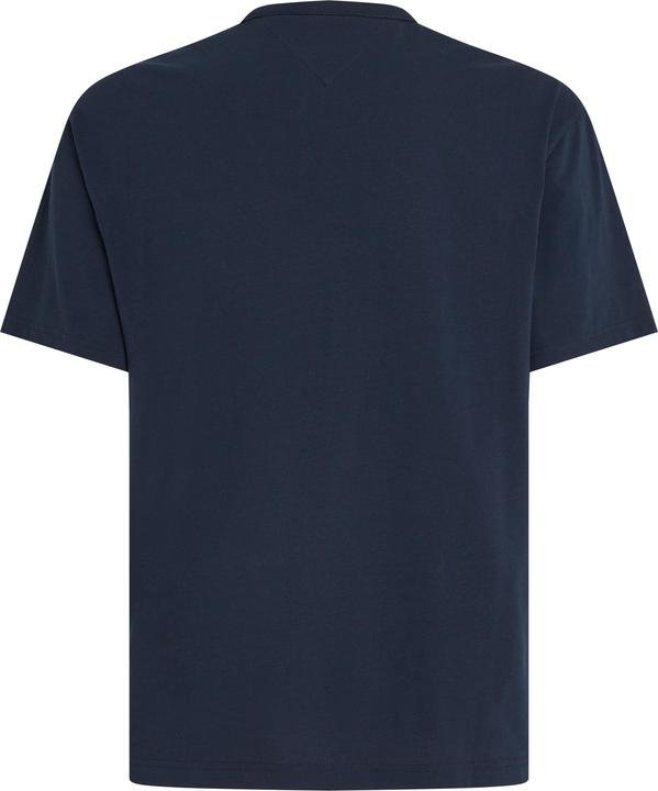 Produktbild Tommy Jeans Tjm Reg Corp Tee Ext (L)