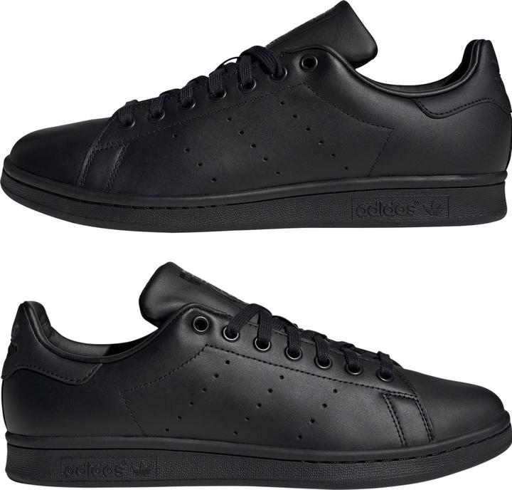 Actual product image adidas Stan Smith (42)