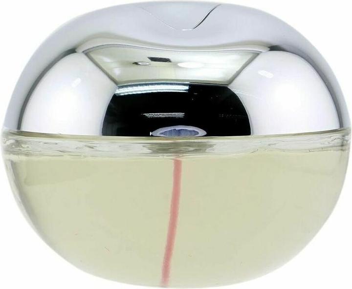 Image du produit DKNY Be Extra Delicious - Eau de Parfum (Eau de parfum, 100 ml)