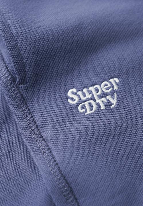 Actual product image Superdry 's jogging suit essentia (L)