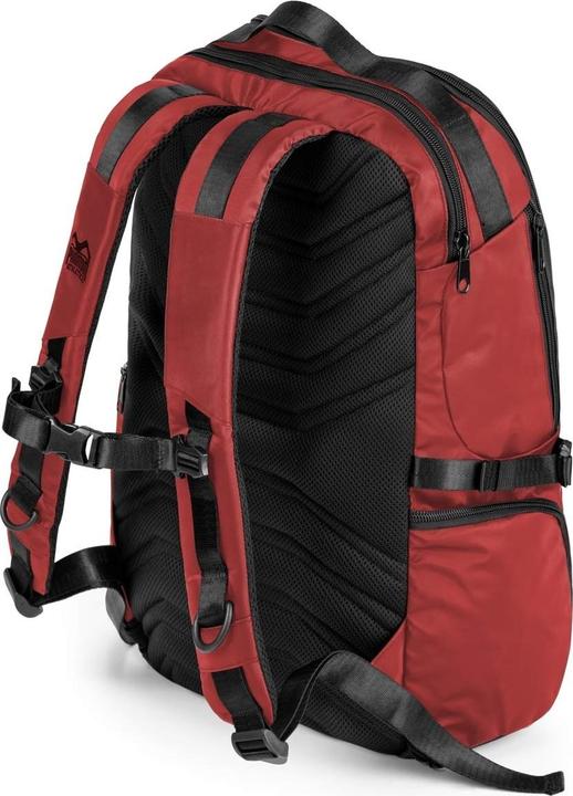 Image du produit Phantom Athletics Sac à dos APEX (25 l)